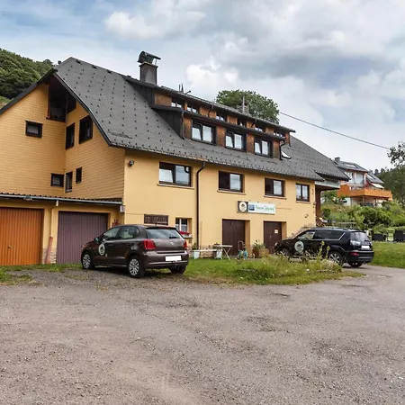 Jaegerhof 3*