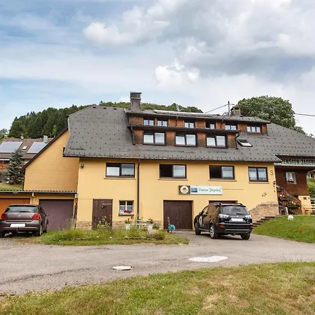 Jaegerhof