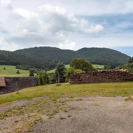 Jaegerhof 3*